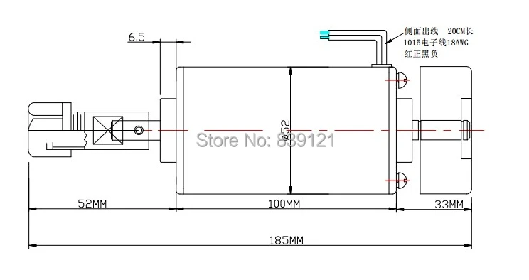 400W SIZE.jpg