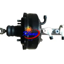 Klung 1300 главный тормозной цилиндр для nanyi багги, багги дюны, карты, квадроциклы, бок о бок