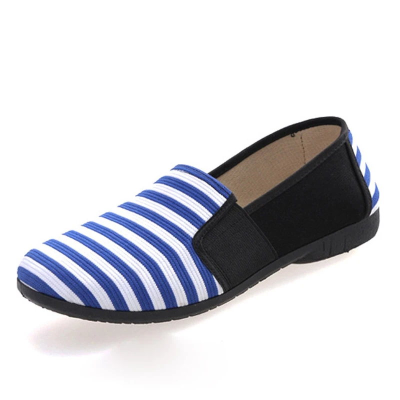 Best Spring Handmade Shoes New York Best Spring Handmade Shoes New York
