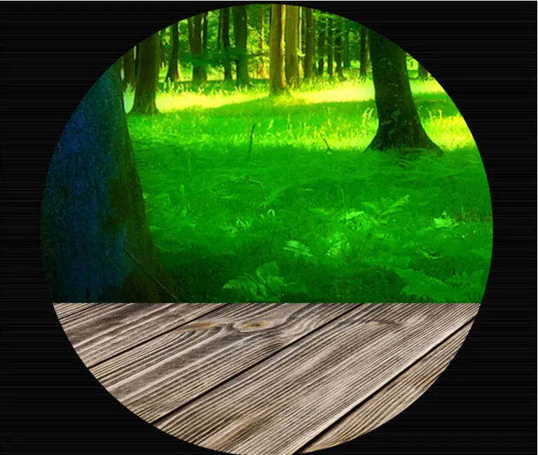 3d effect custom photo wallpaper living room bedroom interior walls background wall mural nature landscape forest wallpaper 3d effect custom photo wallpaper living room bedroom interior walls background wall mural nature landscape forest wallpaper