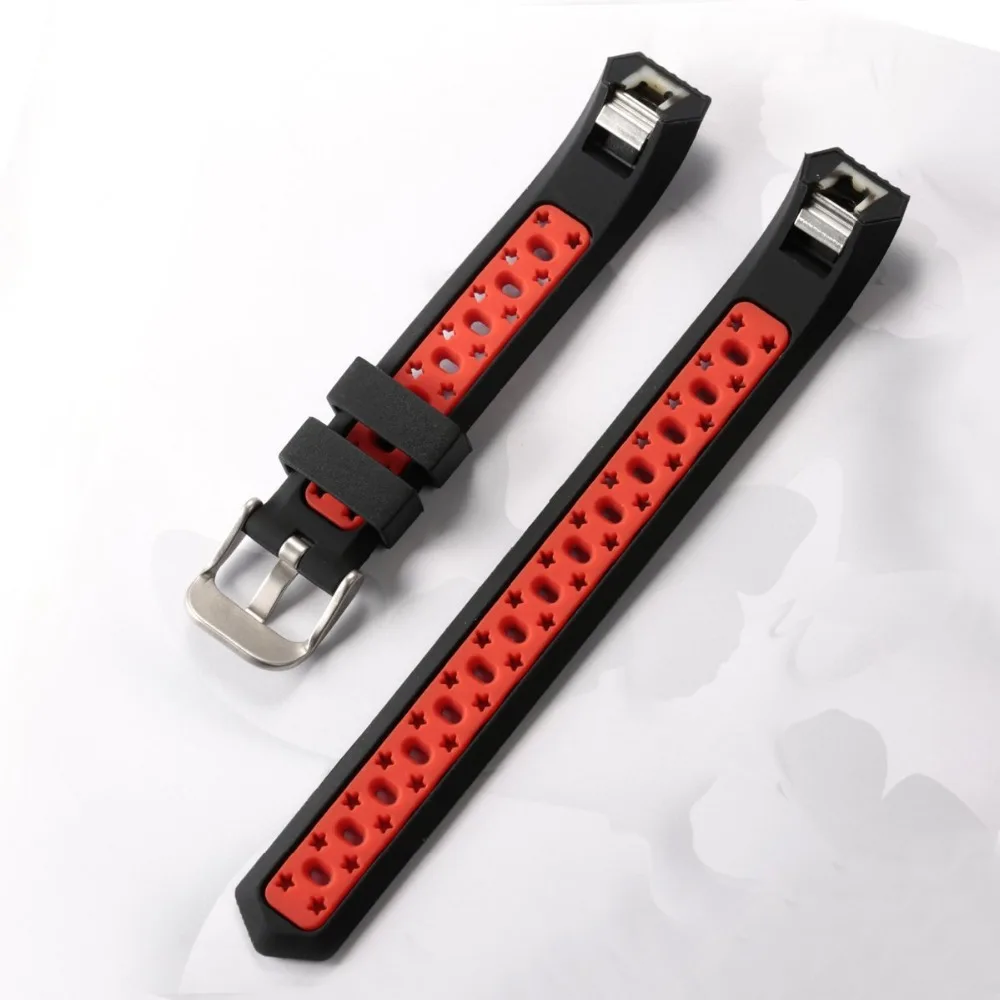 61n0UasJhcL._SL1200_