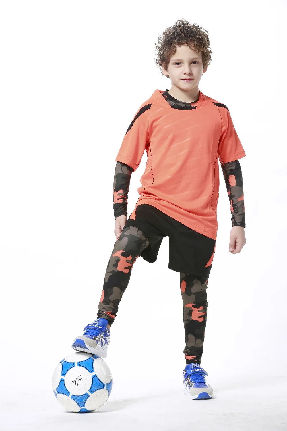 Youth running tights Enjoy free nike youth girls running tights shipping and returns with NikePlus. Shop for kids' shoes. Shop for kids' shoes. A stranger entering the castle would have .