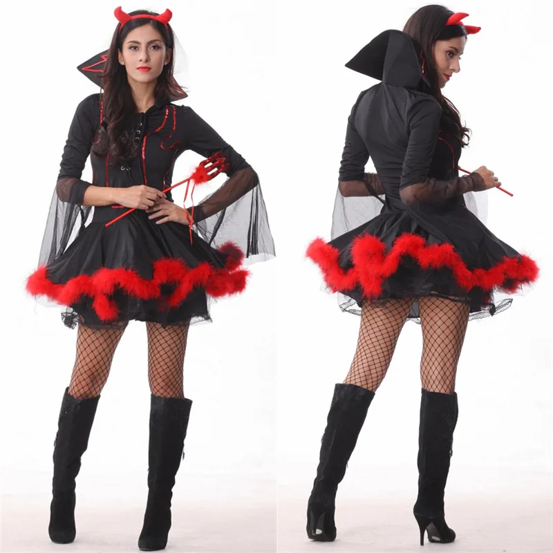 pirate costume role playing suit lady halloween costume nightclub uniform hallowmas cos costume make up - Free Halloween Dress Up Games pirate costume role playing suit lady halloween costume nightclub uniform hallowmas cos costume make up - Free Halloween Dress Up Games