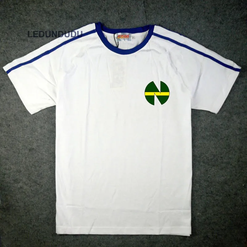 10 T (1)