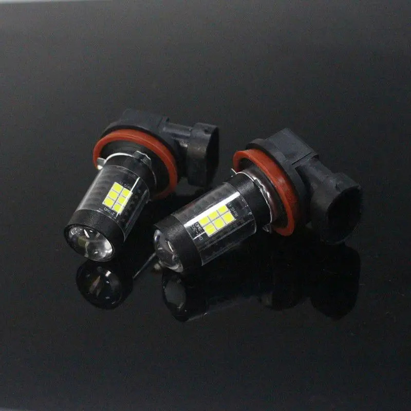 GH322 (14)