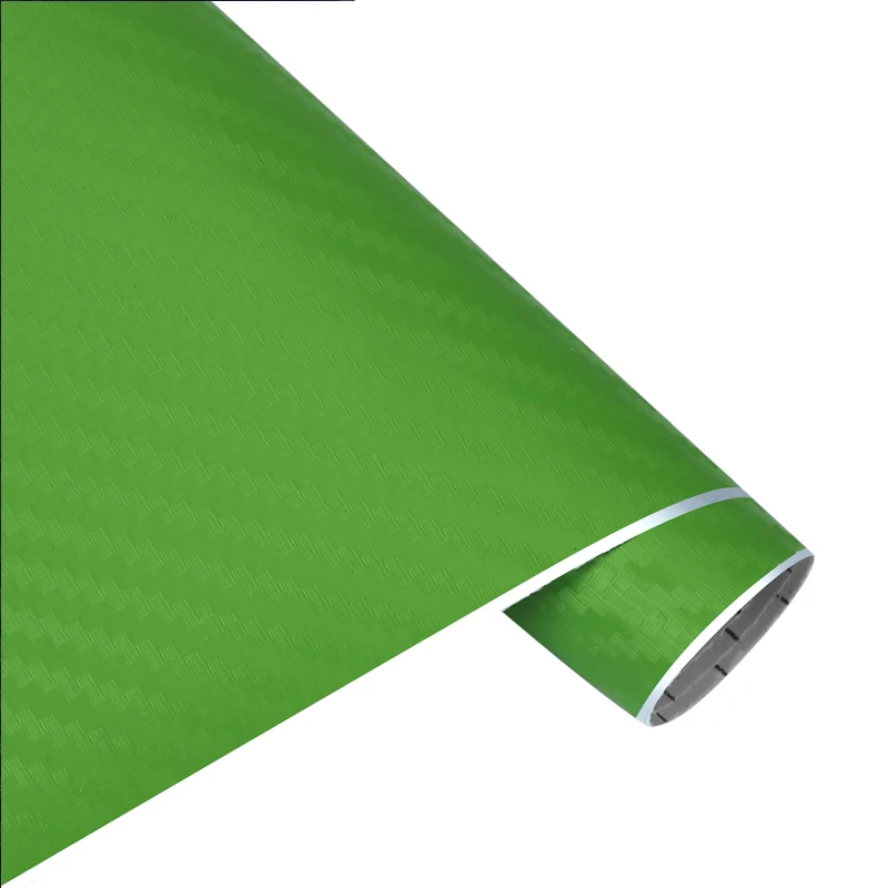 HTB1mxVkKxYaK1RjSZFnq6y80pXa3