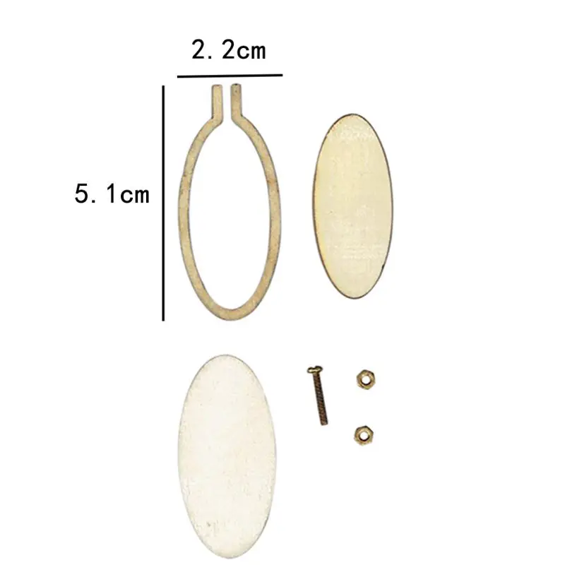 CB0344E (2)