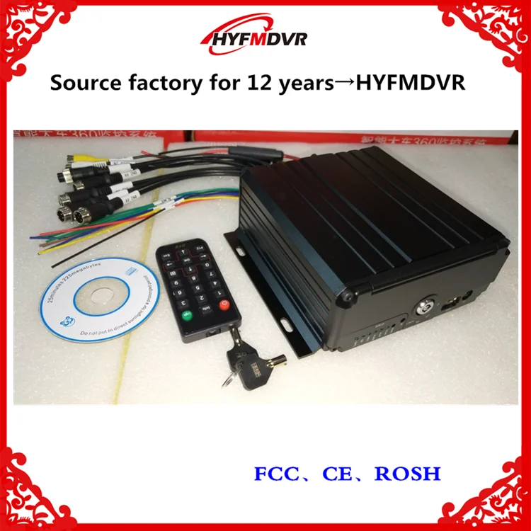 YNXYHX4
