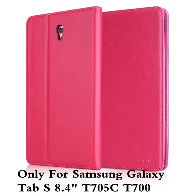 custodia tablet samsung 12.5 custodia tablet samsung 12.5