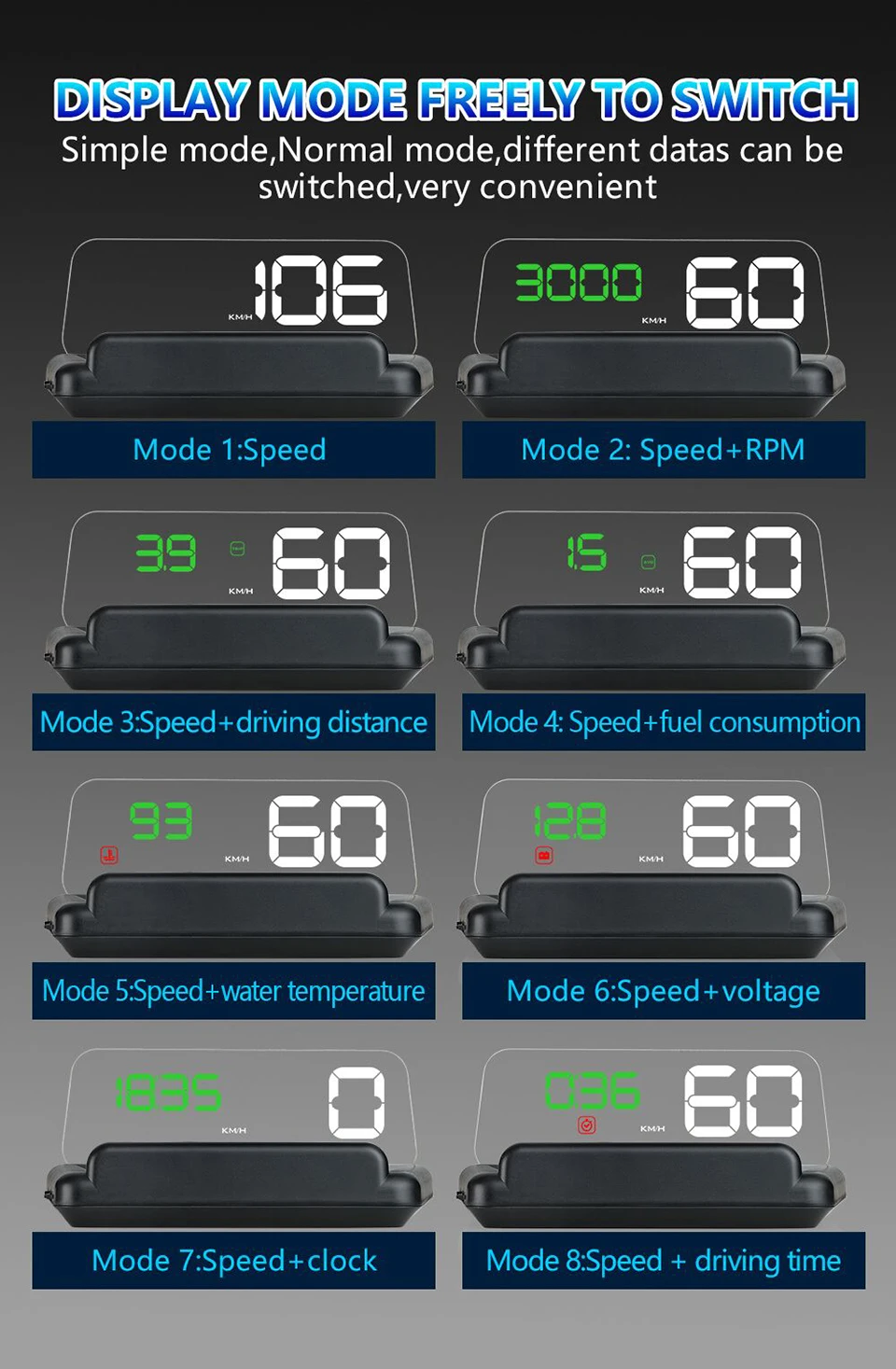 C500 OBD HUD (17)
