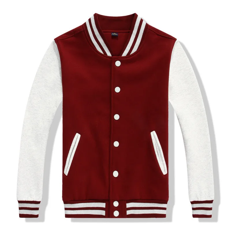 OLGITUM 2017 Spring winter coat font b Jackets b font font b jacket b font Casual