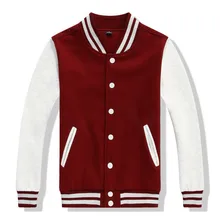 OLGITUM 2017 Spring winter coat font b Jackets b font font b jacket b font Casual