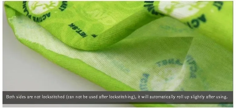 1911110368_1603067730