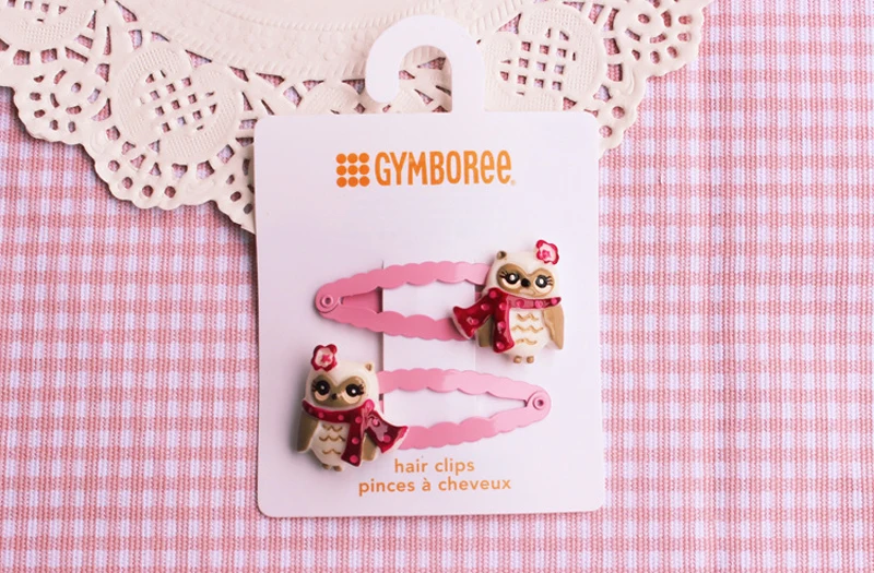 3541460134_735494873