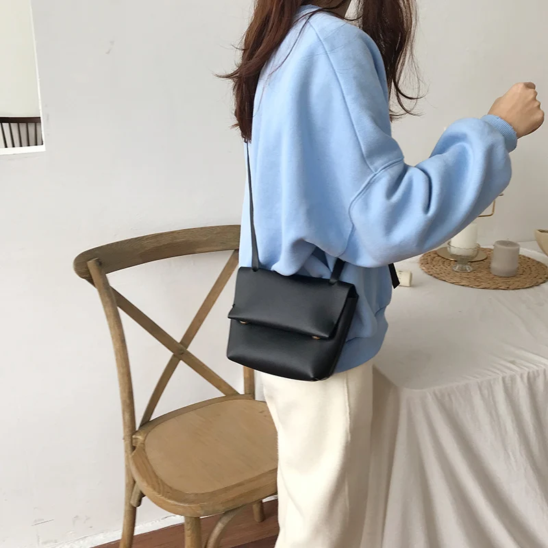 pic_ (24)