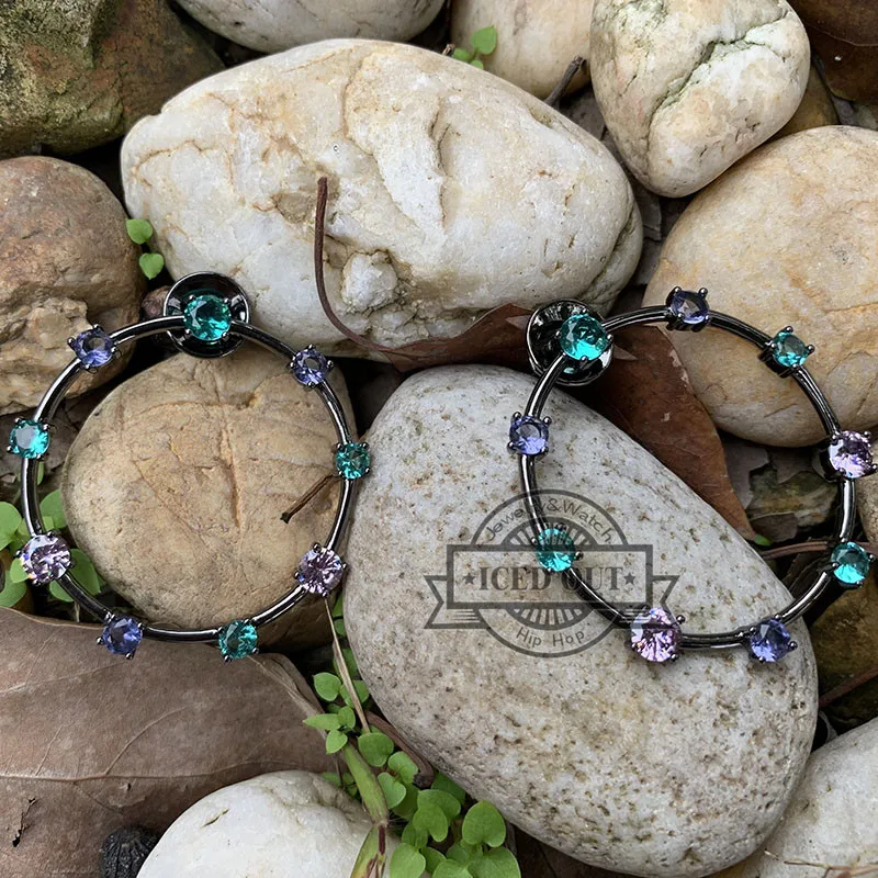 big circle earrings (1)