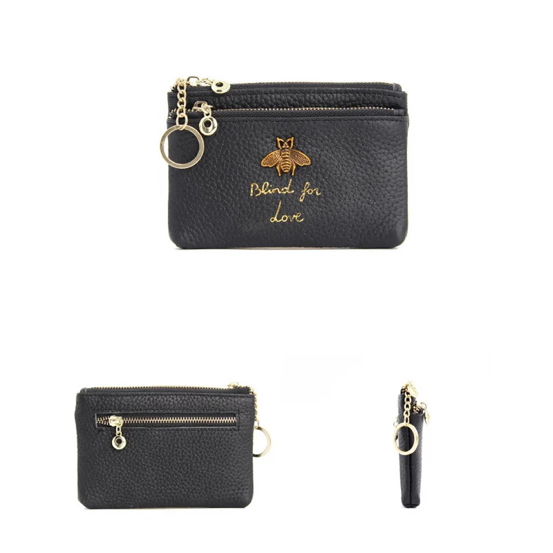 HTB1PvBwqxSYBuNjSsphq6zGvVXar.jpg?width=