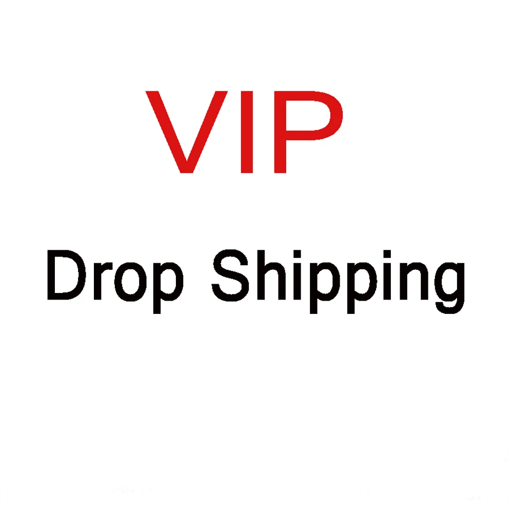 

VIP Special Link Marvel The Avengers Iron Man