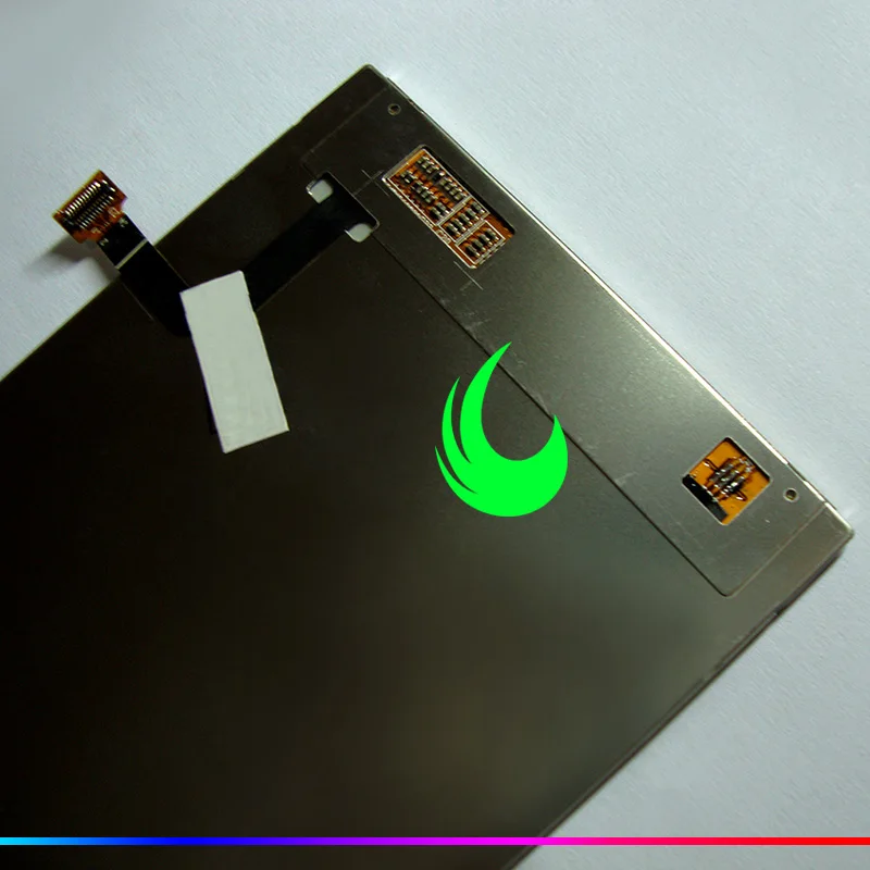 huawei g730 lcd-3