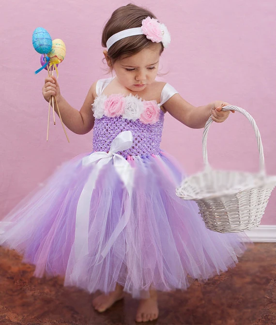 new born baby party wear dresses