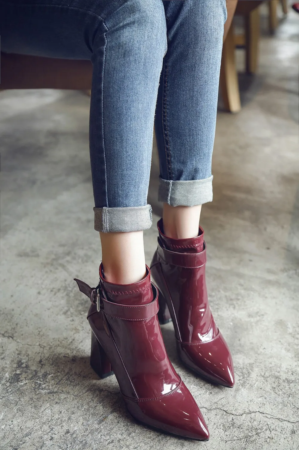 CN6A7425_meitu_1