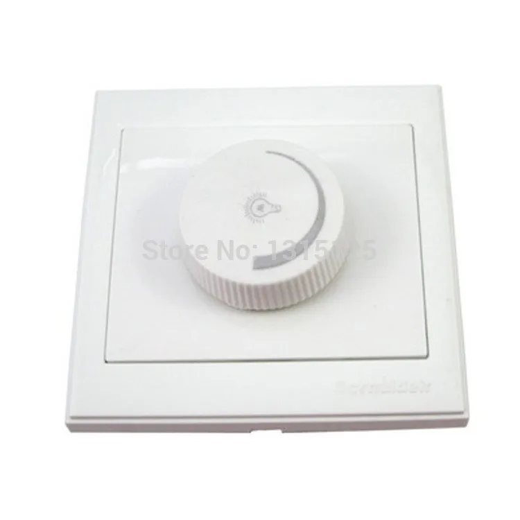 LED Dimmer-1