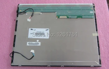 

ORIGINAL LTM150X0-L01 15"1024*768 LCD display screen