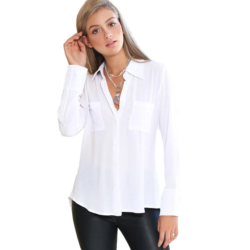 Blusas бросился Средства ухода за кожей Топы корректирующие сексуальные открытой