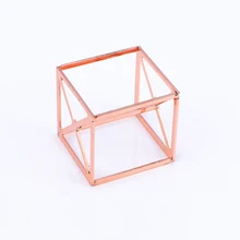 1 шт квадратное основание косметический спонж порошок спонж для макияжа Дисплей сушильная подставка держатель стойки Поддержка инструмент для нанесения макияжа подставка для спонжа