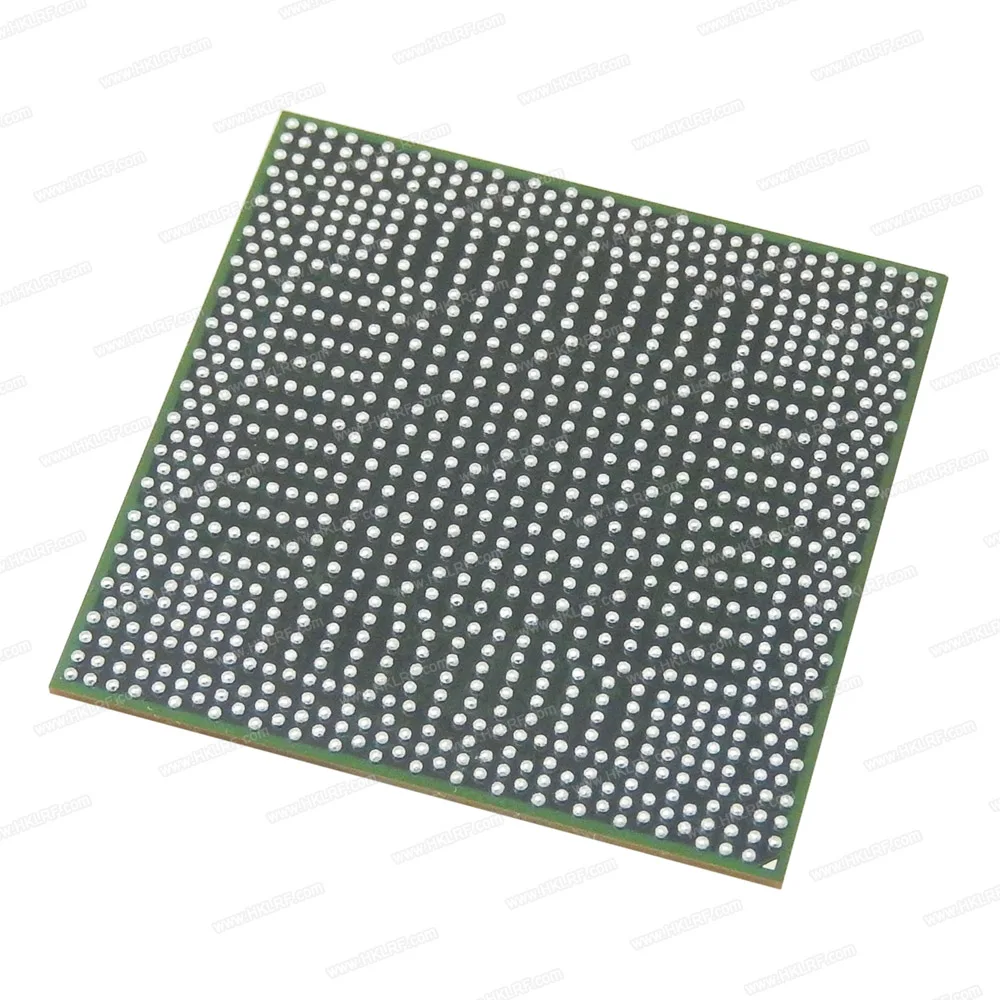 216-0810005 2016+ chips (6)