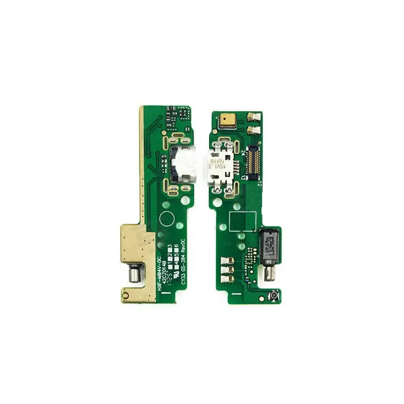 e5