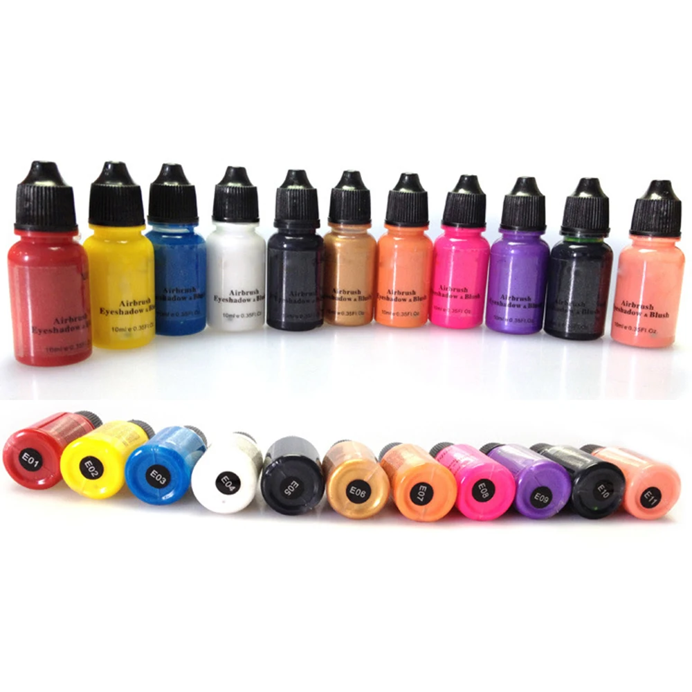 airbrush cosmetics (10)