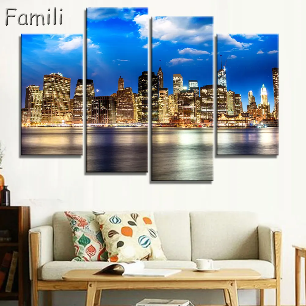 -129