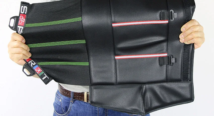 kneepad (10)