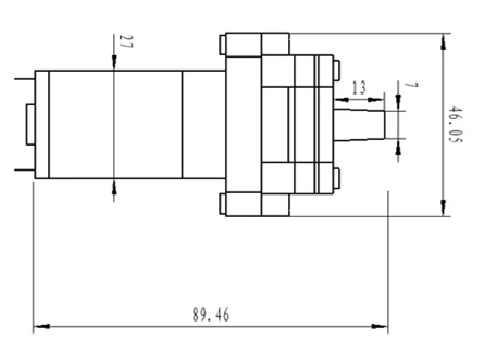 1003--22405039555_main_3
