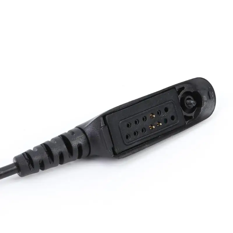 USB Кабель для программирования для гарнитура Motorola GP328 GP360 GP380 MTX150