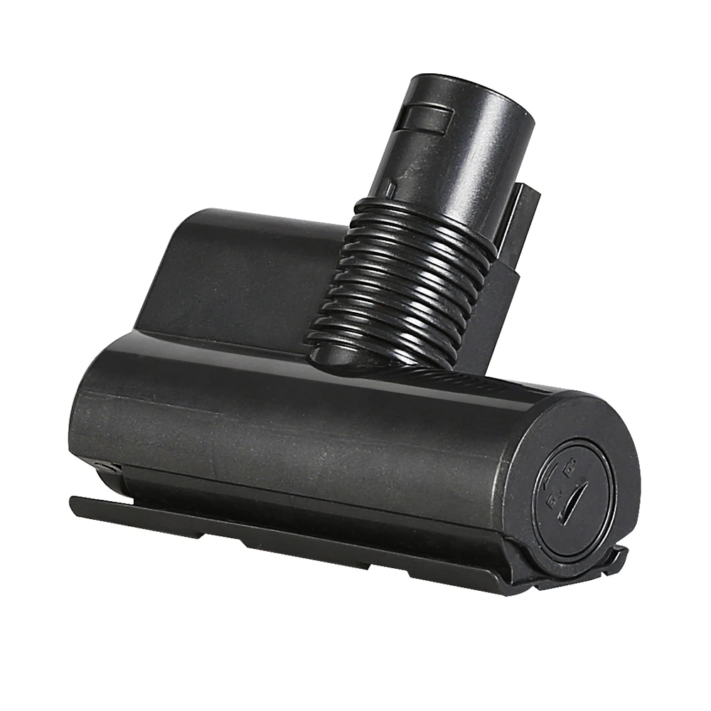 Detachable Electric Dust Mites Suction Head Vacuum Cleaner Attachment
