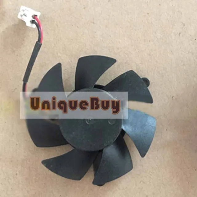 Special Price For Cooler Master FY04510H12SAA 12V 0.20A Graphics Card 2pin 3pin Cooling Fan Processor Cooler Master Heatsink Fan Special Price For Cooler Master FY04510H12SAA 12V 0.20A Graphics Card 2pin 3pin Cooling Fan Processor Cooler Master Heatsink Fan