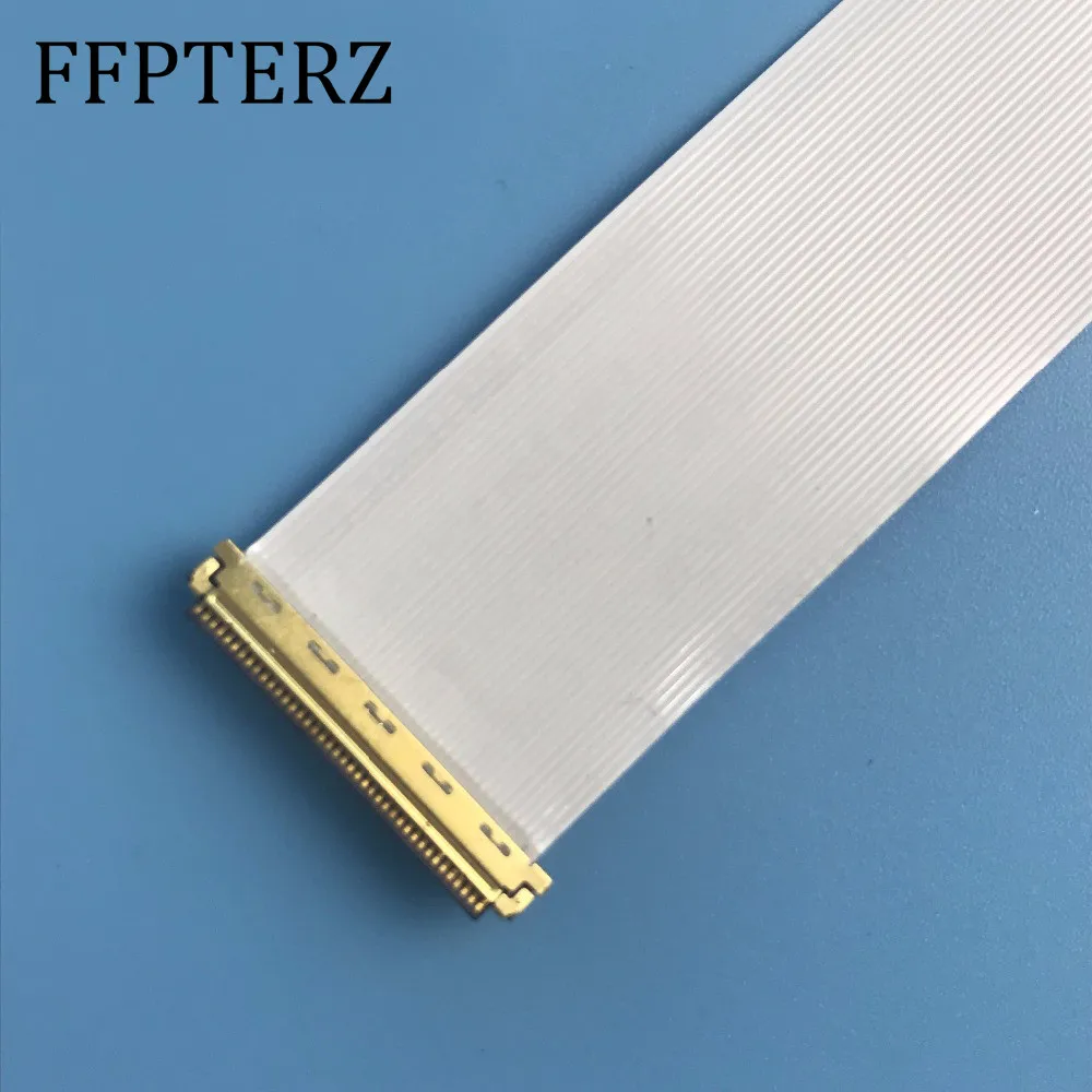 HTB106bbdz7nBKNjSZLeq6zxCFXaR