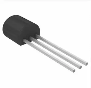 

2N5551 S8550 A42 S9018 A92 A733 A1015 S9013 C945 S8050 2N5401 2N3906 C1815 S9015 S9014 2N3904 S9012 ech 10pcs