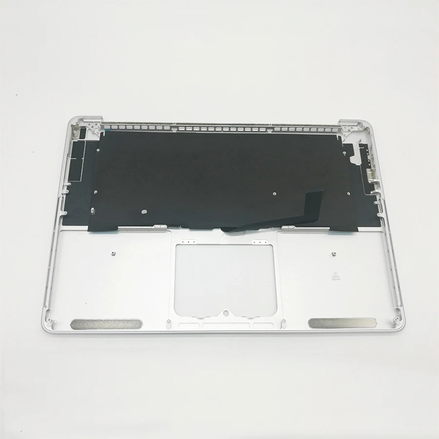 Совершенно новый испанский чехол с подсветкой для MacBook Pro Retina 15 дюймов A1398 SP