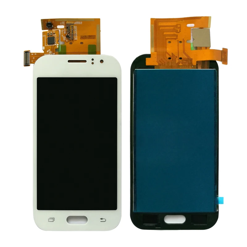 Galaxy J110