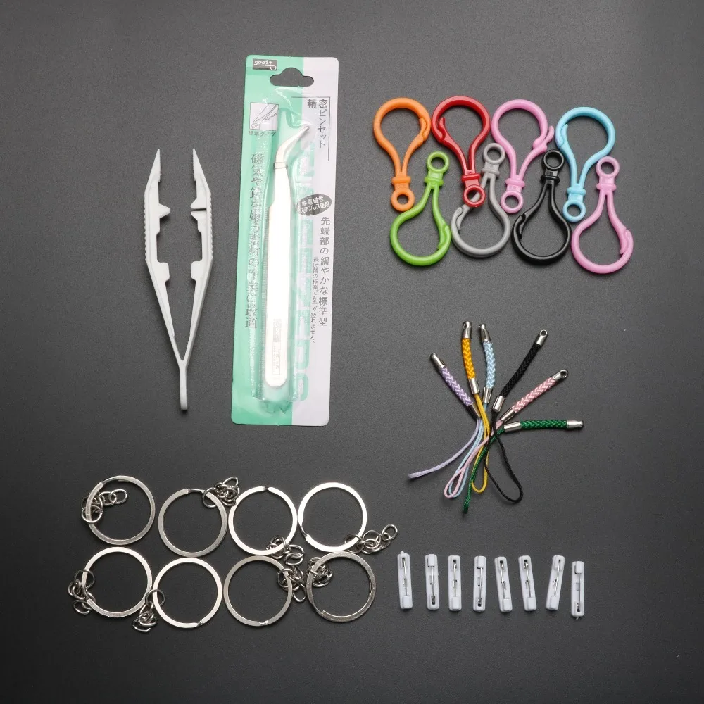 price cut  2.6mm Hama Beads Set Toy DIY Perler Beads Puzzle Tools Pegboards Kit Hama Perler Beads Kids Toys Gi