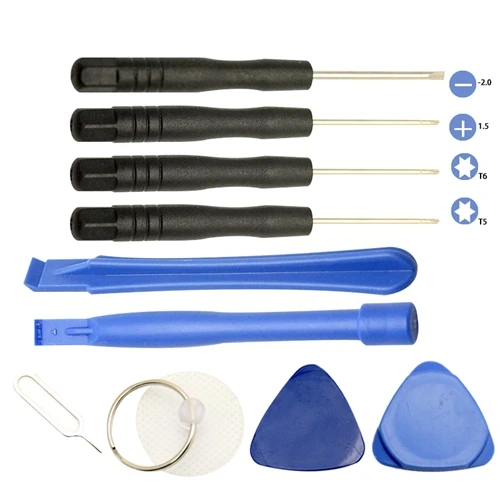 Отвертка для ксиаоми редми. Инструменты для ремонта телефонов. Отвертки для разборки телефона. Инструмент для разборки телефона. Отвертки для разборки телефона.