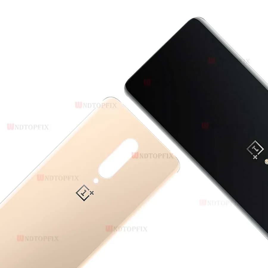 3D Glass For OnePlus 7Pro Back Battery Cover Door Rear Glass For Oneplus 7Pro Battery Cover 1 3D Glass For OnePlus 7Pro Back Battery Cover Door Rear Glass For Oneplus 7Pro Battery Cover 5