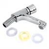 Bathroom Fixtures