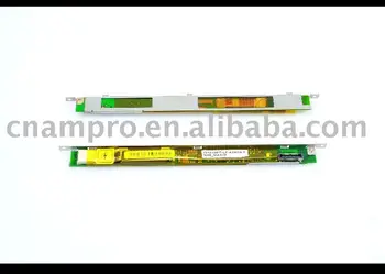 Изображение товара 0