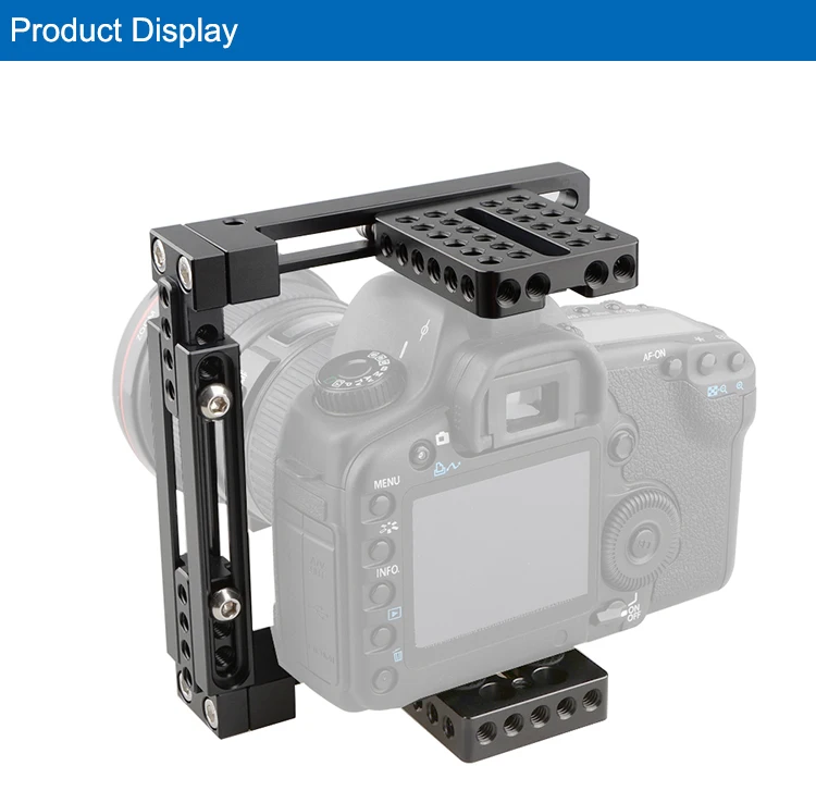Camera-Cage_01