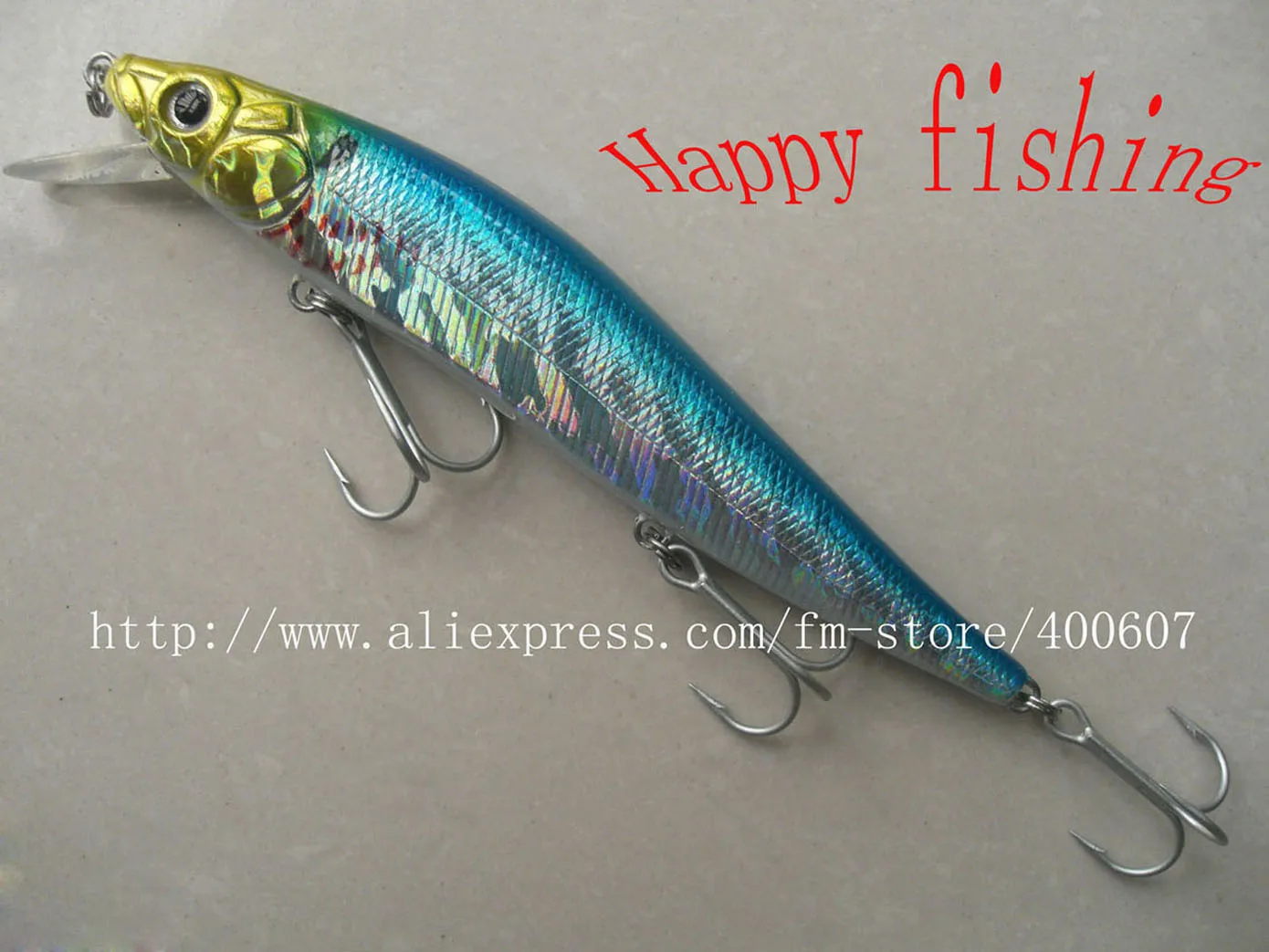 japanese tuna lures