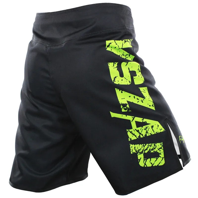 shorts muay thai